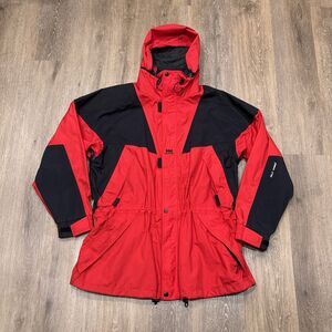 Pending deletion unavail